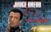 Judge Dredd